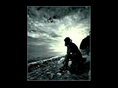 Keman Alatan Keman Sesi 100 100 Damar