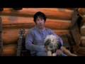John Oates Video Blog 7: John's Summer Jamming Adventures