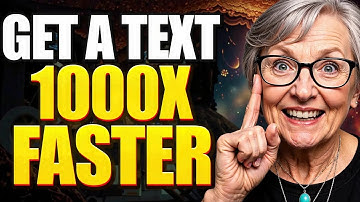 You Will Manifest A Text From Your Specific Person DURING THIS VIDEO (At The Longest 30 Minutes)