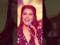 أميمة طالب بأداء ا مبهر ا على مسرح جوائز بيلبورد عربية بأغنية جانب خفي أميمة طالب بأداء ا مبهر ا على مسرح جوائز بيلبورد عربية بأغنية جانب خفي