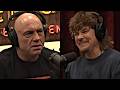 Joe Rogan and Theo Von on Fraud, Bureaucracy, and Government Spending | Joe Rogan