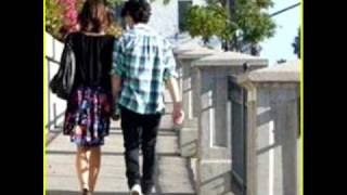 Celebrity Joe Jonas is dating Camilla! **new***PROOF***pics from dodgers game** Net Worth