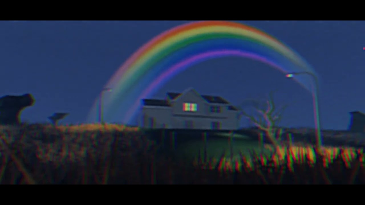 backrooms lost tape of level 94