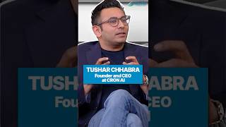 LiDAR vs Camera Explained in 60 Seconds! | 180 Million Points Per Second 😳 | MLFF India