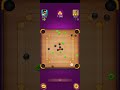 Carrom game 🎮