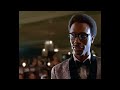 NEW SINGLE "DAVID RUFFIN"