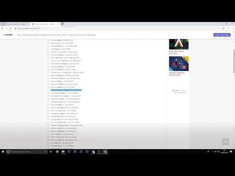 Roblox Account Generator Pastebin Rxgate Cf And Withdraw - free roblox accounts 2019 pastebin