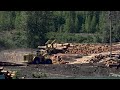 Unified Data Management for the Mining Industry: Unlocking AI Readiness