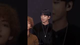 Taekook Cant Control Themselves Of Touching Each Other