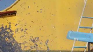 MOV08389.MPG