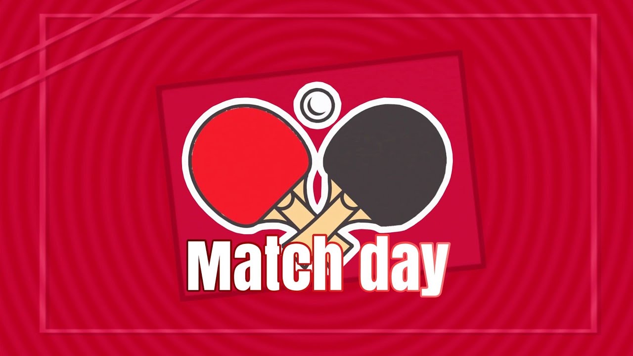 Folkestone Div 1 Russell Bates v Reubs