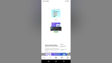 HOW TO OPEN SHRINK EARN.COM LINK