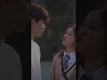 Drama korea romantis bikin baper penontonshorts zonkorea storywa