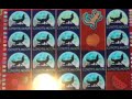 ** SUPER BONUS COLLECTION with JACKPOT HANDPAY - YouTube