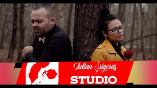 Iulian Grigoras si Mirela Husein - Ai grija de ochii mei | Official Video