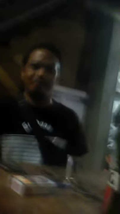 VIRAL.ORG BIMA MABOK..