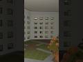 baldi #baldi #garrysmod #gameshorts #gameplays #gmod #fypシ゚viral