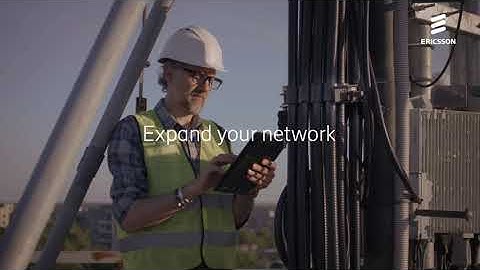 Antenna evaluation showdown