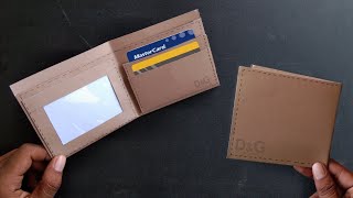 Cara Membuat Dompet Dari Kertas - Kerajinan Dari Kertas Cara Membuat Dompet Dari Kertas - Kerajinan Dari Kertas