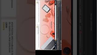 Amazon clone | Pekay | Kryptonite Solutions | Pranav Praveen | Pranav Pekay | pekay007