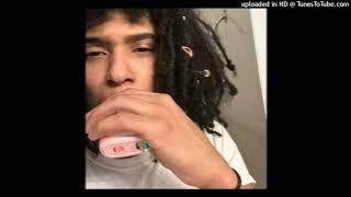 jaydes - peach crush (unreleased)