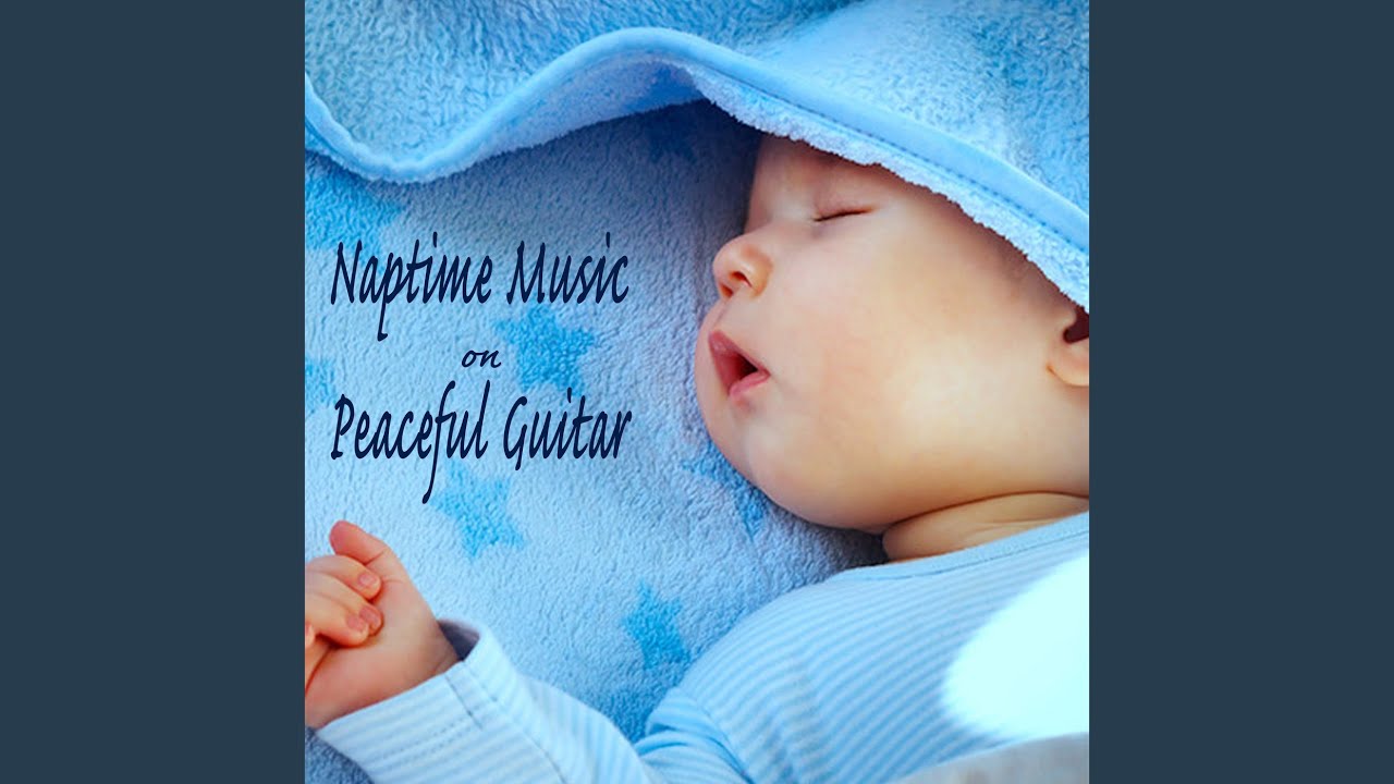 This Land Is Your Land (Instrumental Version)