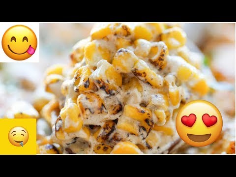 delicious-instagram-food-compilation-(2019)!!!