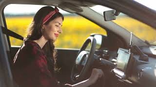 National Safety Council | Driver Behavior Series: Tips to Avoid Distraction, Be a Safer Driver