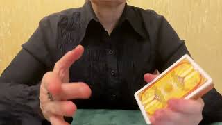 видео: Соперница ? 💯💯💯💯💯💯💯💯 картинка: Соперница ? 💯💯💯💯💯💯💯💯