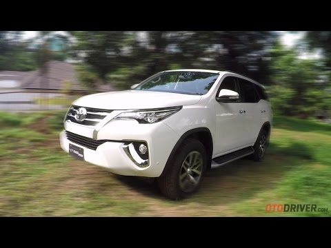 toyota-all-new-fortuner-2016---first-drive-review-indonesia---otodriver