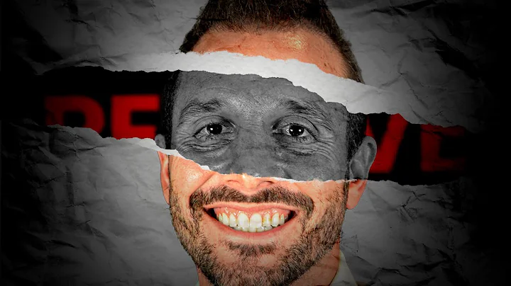 Trustee Removal | How To Remove a Trustee in 2023 (The EASIEST Way)