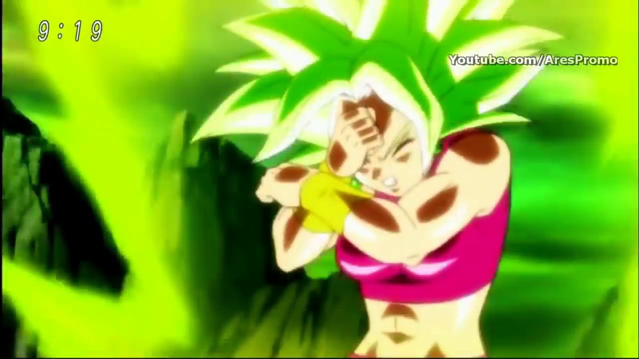 Goku vs Kefla fight scenes (multiple gifs) PART 3 - Super Saiyan Blue x  Kaioken Goku vs. Super Saiyan Kefla — Steemit