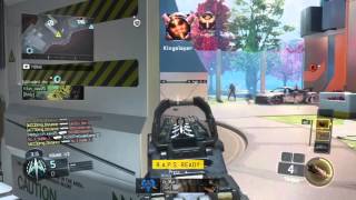 INSANE Tempest KillS