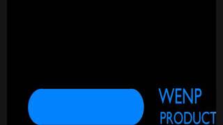 wenptouchstone.wmv