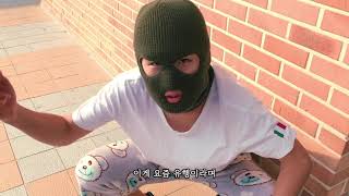 YouTube video h3FsuHujYAo