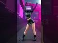 Dancing TV Woman Skibidi Toilet Skibidi Toilet Transformation Edit Dancing TV Woman Skibidi Toilet Skibidi Toilet Transformation Edit