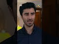 Tum Kbhe Nahi Badal Sakti Zeeniya..! #shorts #hadd #humtv