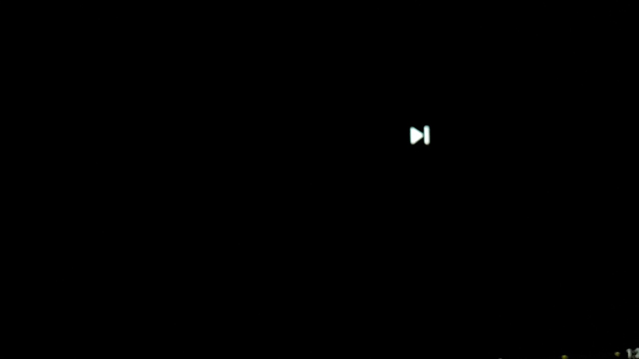Studio Tor (older logo) - YouTube