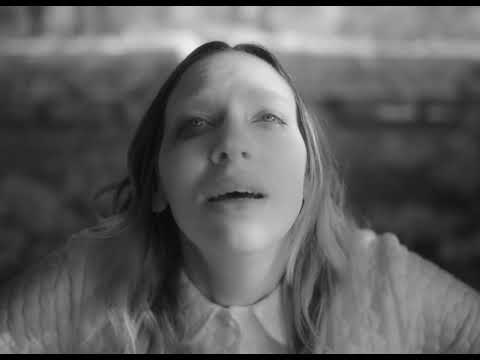 Godhead (2026) Teaser Trailer - Mark H. Rapaport Thriller Pays Homage to Hitchcock