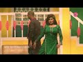 SEENE LAA KE PUNJABI SONG PERFORMANCE | NASEEBO LAL SONG - SMB Mp3 Song