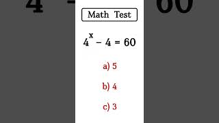 answer the question ⁉️ #10th #maths #mathmajors #mathematics #students #mathstudents #mathstricks
