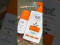 Unbox with me📦 Chemist at Play skincare @chemistatplay4931 #underarmrollon #bodylotion #bodycare