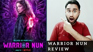 Caught in the middle of an ancient war between good and evil, a young
girl wakes up morgue with inexplicable powers. her search for answers
brings t...