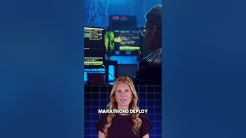 The Role of DevOps in Modern Web and App Development #devops #softwaredevelopment #appdevelopment