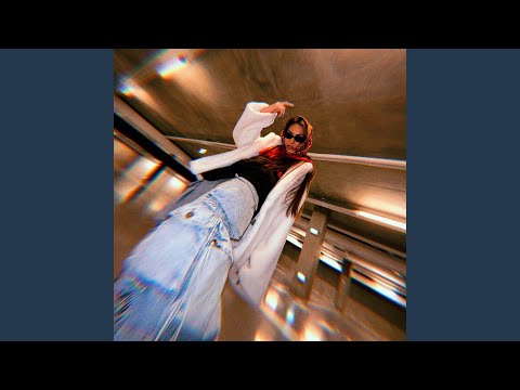 Делаем туда сюда