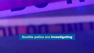 Details Belltown homicides: Seattle police investigate deadly shootings Guide
