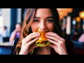 Eating #eating #eatingfastfood