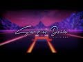 Moenia Summer Drive Lyric Video Moenia Summer Drive Lyric Video