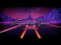 Moenia - Summer Drive (Lyric Video)