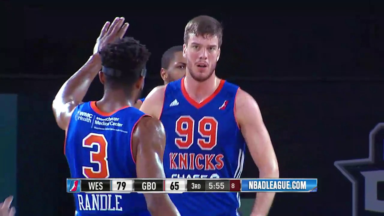 marshall plumlee jersey